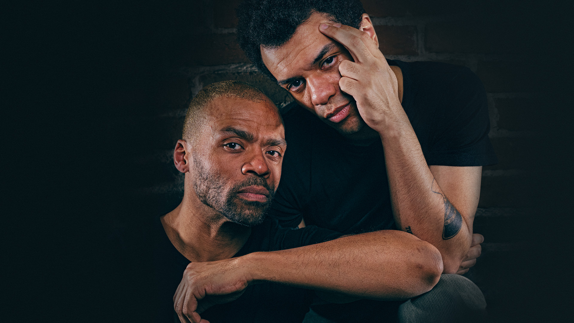 Isobroidi-Pikkubroidi-1920