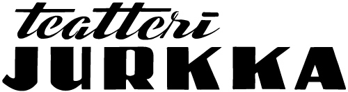 Teatteri Jurkka